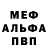 КЕТАМИН VHQ Bhuushan Maloo