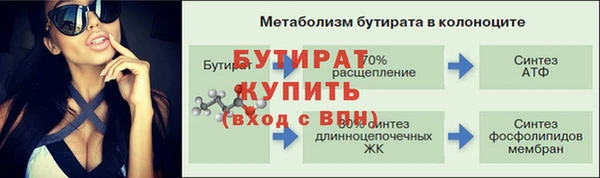 индика Покров