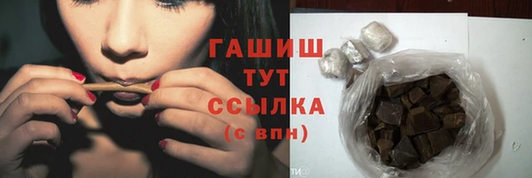 индика Покров