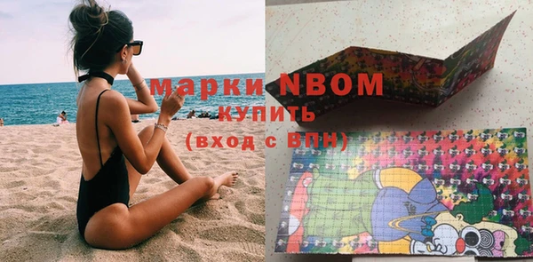 индика Покров