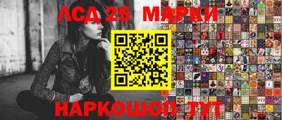 МДПВ Бийск
