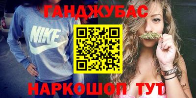 МДПВ Бийск