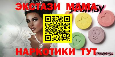 МДПВ Бийск