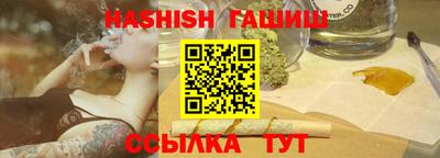 МДПВ Бийск