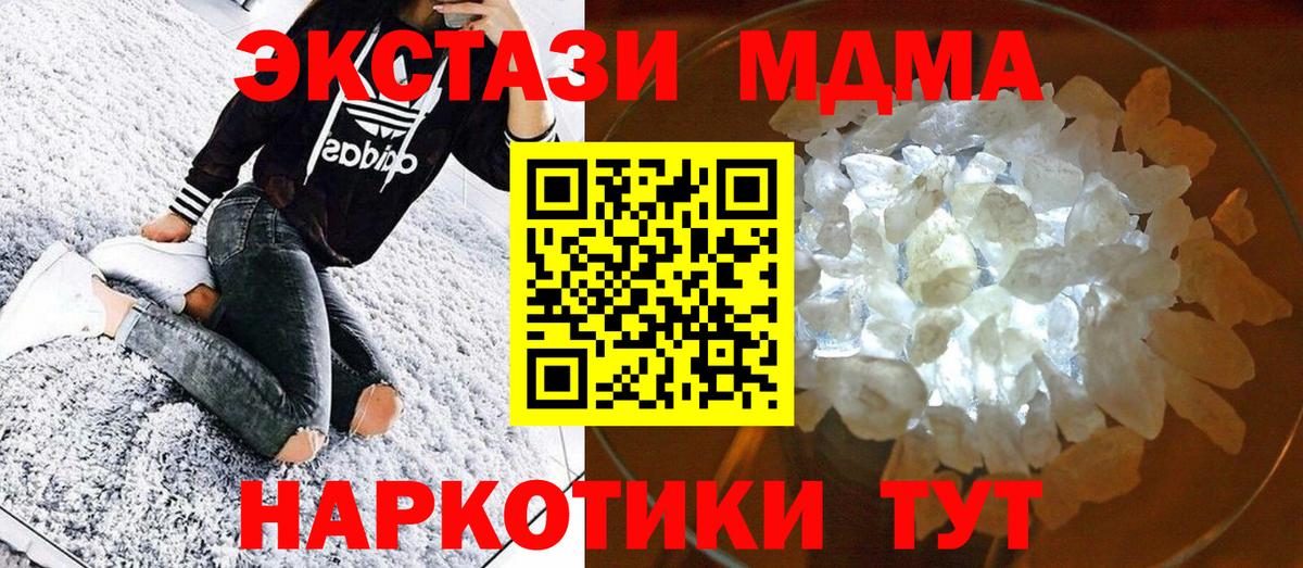 Псилоцибиновые грибы Выборг