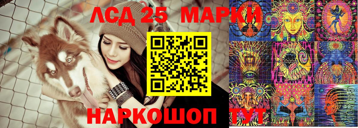 Выборг  Каннабис  МЕТАДОН  ГАШИШ  NBOMe  Купить наркотики  МЕФ кристаллы 