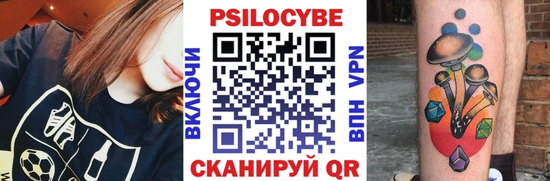 Псилоцибиновые грибы мухоморы  Выборг 